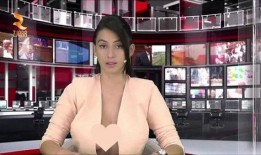 新闻爆料女主播名单最新,揭秘网络直播行业新动态