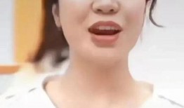 戴璐的最新爆料视频,惊人内幕曝光