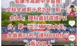 成都文理最新爆料新闻,揭秘校园风云事件内幕